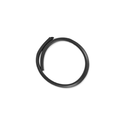 for Geely Xingyue Ex2-B Pillar: Vehicle Sealing Strip