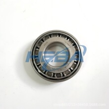 90366-35053mSm¿·LAND CRUISERݔSLFS