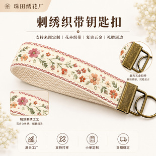 �̽�����耳׿۶��� ���ܿ���������K ������YƷ�S�����l