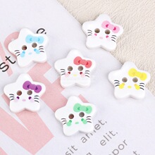 ���⿨ͨӡ��������΃��ۼ~�ۃ�ͯᘿ����B��ȹ���b�����b~��