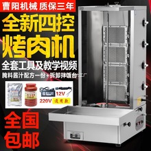 ȼĿ俾CðԄD늟tAxC