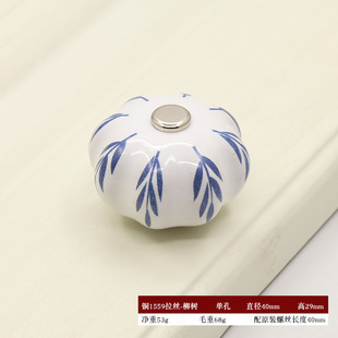 ?�羳��@���T���ֹ��մ������~����A�Ι�������φο׼Ҿ߰�