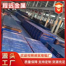 ��ĥ�ְ峧��nm400 nm500��ĥ�弤���и���ĥ�� ��ǿ�ȸ�����ĥ��