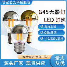 LEDoӰG45僽yE14E27ݿ픽yħ{b