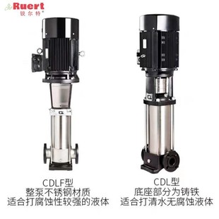 �����Ϸ���ʽ�x�ı�  CDL/CDLF�߉��� 304 316L���P��������|��