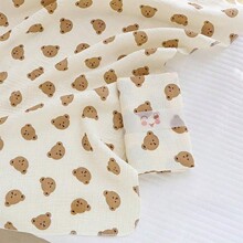 ins�羳�Ɍ��u�����ޱ���������ͨӡ���w̺�����������팚����̺