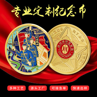 ����UV��ӡ�o��Ŷ�����򾰅^Ӳ������999�y�ż��y�o���¶���