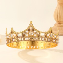 �羳�Wʽ�͹Ű���˻ʹ�����Ͻ��A������Y���ݳ���Y�^l��