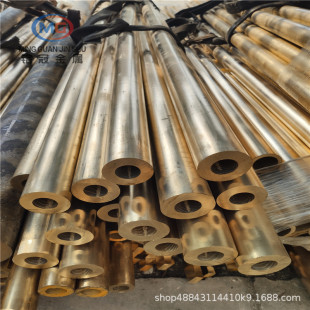 �a�����~��QAL9-4�X���~��21 35 46 50 55 61mm��ʿ�~������ĥ��