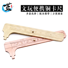 ���濨�߹����S�~�Θ˼����@�߾�����Ӽ���С�����㿨�����·���