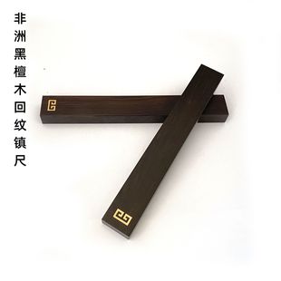 �tľ��̔[�� ���޺�̴ľ��~�ؼy悳� �ķ��������≺�����l�S��