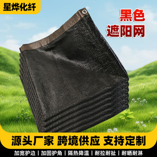 �羳��ɫ��ꖾW�Ӻ����ͥԺ�������W���ϻ���߅��ב�����ꖾW