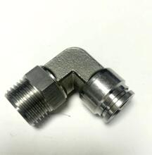 304P䓿ܚӿٽ^PL8-02ֱǸߜظ߉͸gʽ