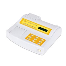 �Ϻ����SD9012AB/SD9012AP̨ʽɫ�ȃx ��yʽɫ��Ӌ ˮ�|ɫ��Ӌ