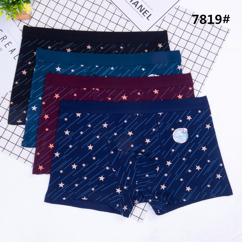 CRL_0639_副本_副本