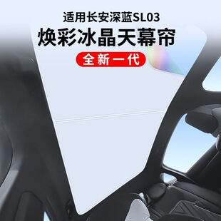 �m����L�����{SL03���ʱ����촰��ꖺ�܇픷�����Ļ��ꖓ�