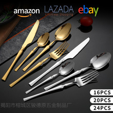 �羳���P�С�U�������ײ;����b �ߙn����ţ�ŵ�4���׶YƷ�����b