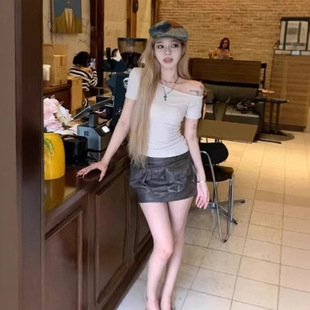 ����ɫб¶һ�ּ������o����t��Ů�ļ�����Ը���ʽ��������Ů