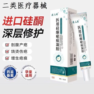 �t�ù�ͪ�̺����z�̺��N������z��̸�������z����̺۶�ӡ