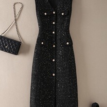 ͹СLBȹVI߼кֻëﶬoȹ ȹ