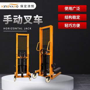 �ք�Һ���Ѹ�܇���\�Ѷ�܇�ք������bж��܇���Ƅ��p�Ͱ��\��܇