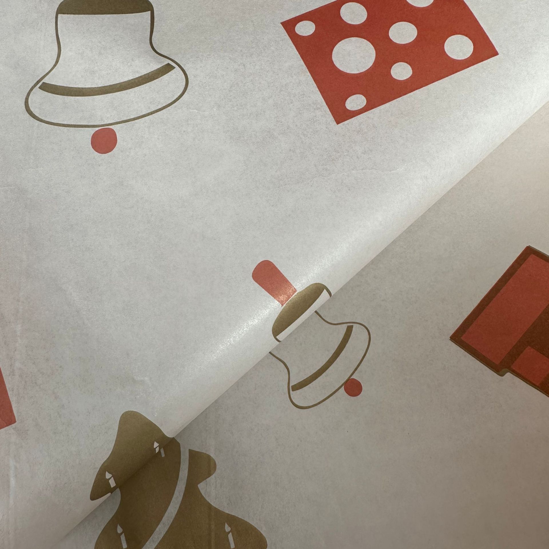 微信图片_20231025113920