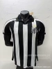 2627 Santos Away Player Edition