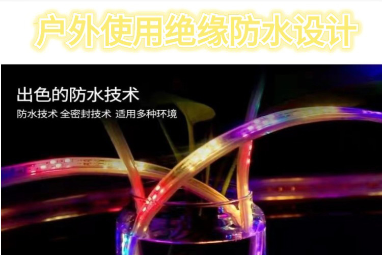 图怪兽_1670396962563_0_03