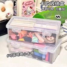 ĤС�{��͸�����Ϻ��ӌW�����������б�yʽ�{���ľ߼{�U�P��