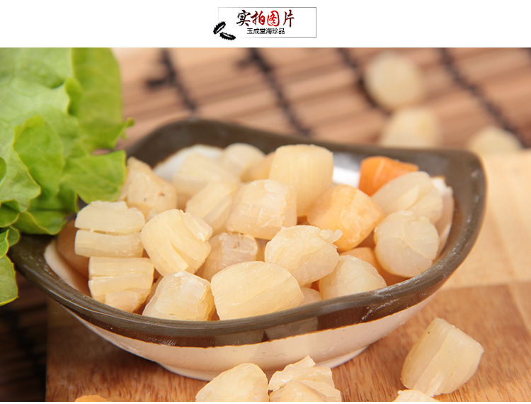 3953523894_1381034560