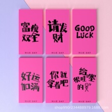 �¿��īɫ����t��Ո�lؔ���\�ӝM������ŰɄ��₀�����ռt��