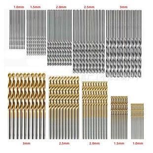 50pcs���黨��^���b�����ľ�������^ֱ��ľ���黨�