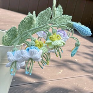 ���R����ë�����h����Ʒ�����ֹ����նY��⻨ˇ����Ӽ��b�