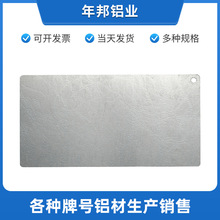 2*6�����X��僼t�~ �X�Ͳ�����~ �X���Ͳ���S�~ ��S�~�X���