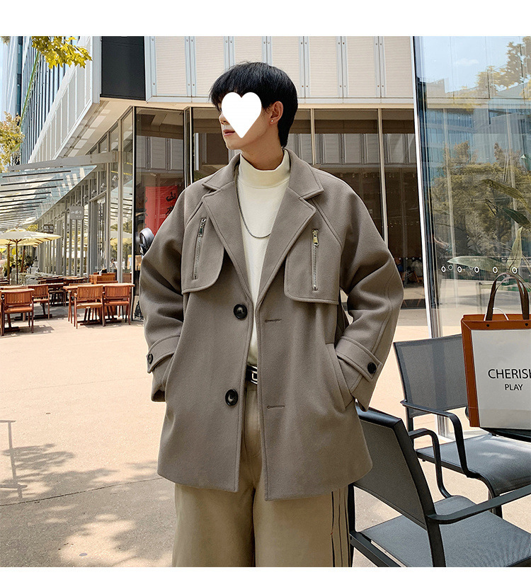 80743073-ad9e-44ca-a126-f85b88239cb0.jpe