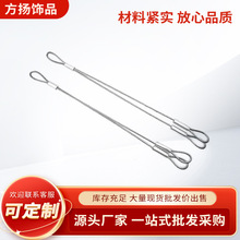 304���P䓽z�K���� ���ߵ��� ������ȫ�K �������������K�ɶ���