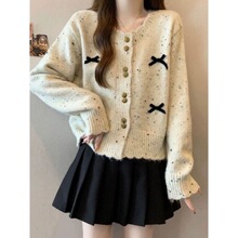 �����L�����Yᘿ��_��Ů�߼���ܛŴ�͹Ų��cë�����׌����@������