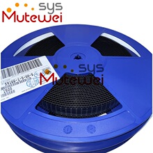 �������ظɻɹ� 16MM�ɻɹ�59166-1-S-00-D �ܷ��NƬ�����_�ɻɹ�