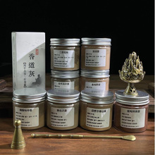 ���l����۳����̴����Z���~���������޹�҃��ֹ�����Ѭ���