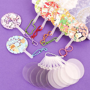 diy�ֹ��L�������N����ͯ͸���A�ȿհ�mini����С���������׃��@