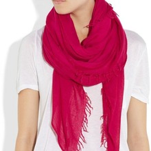 ���鼃ɫ�����ﶬ�¿�Ůʿ�z���ٴ�͹ņ�ɫ���L���b��L�������l