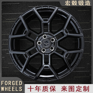 ��ݞ���݆ݞ���b17/18/19/20/21/22���X�Ͻ�6061-T6�m���ȫ܇��