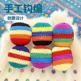 ɳ����羳���u�����M���׼��ֹ���������S�C��������w��ɳ��