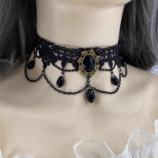 �ڰ�Lolitaԭ���ٴ��ٽz�朚Wʽ�͹Ōm͢���������i����i朲��