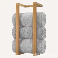 �羳����ë����ԡ������ܒ젝ʽԡ���ռ{�ܾƵ����l��ë����