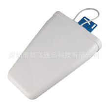 ����5G���������쾀9DBI��̖�������쾀