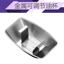 ���{�����͟��C���ͺ�ͨ���ͱ��͟��C�ͱ�������©�Ͷ��Ͳ�