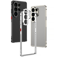 �羳�m������S26ULTRA���R��߅���֙C���X�Ͻ���ɢ���ˤ���o��