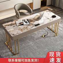 �p���Ұ�����OӋ�����ìF�����sС���ͱ��W�k������̨��X��