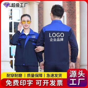�L��܇�g���������b��ĥ���޷��C�޷����ع��̄ڱ������l���bӡ��